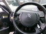 Citroën C4 Grand Picasso 1.6 VTi Image 7p.