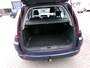 Citroën C4 Grand Picasso 1.6 VTi Image 7p.