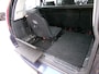 Citroën C4 Grand Picasso 1.6 VTi Image 7p.