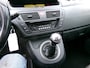 Citroën C4 Grand Picasso 1.6 VTi Image 7p.
