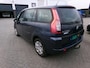 Citroën C4 Grand Picasso 1.6 VTi Image 7p.