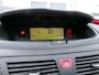 Citroën C4 Grand Picasso 1.6 VTi Image 7p.