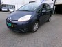 Citroën C4 Grand Picasso 1.6 VTi Image 7p.