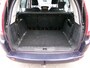 Citroën C4 Grand Picasso 1.6 VTi Image 7p.