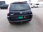 Citroën C4 Grand Picasso 1.6 VTi Image 7p.