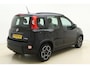 Fiat Panda 1.0 Hybrid City Life | Airco | Hoge instap | Dakrails | Weinig kilometers | 5 deuren | DAB Radio | Electrische ramen