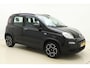 Fiat Panda 1.0 Hybrid City Life | Airco | Hoge instap | Dakrails | Weinig kilometers | 5 deuren | DAB Radio | Electrische ramen