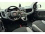 Fiat Panda 1.0 Hybrid City Life | Airco | Hoge instap | Dakrails | Weinig kilometers | 5 deuren | DAB Radio | Electrische ramen