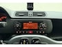 Fiat Panda 1.0 Hybrid City Life | Airco | Hoge instap | Dakrails | Weinig kilometers | 5 deuren | DAB Radio | Electrische ramen