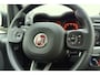 Fiat Panda 1.0 Hybrid City Life | Airco | Hoge instap | Dakrails | Weinig kilometers | 5 deuren | DAB Radio | Electrische ramen