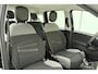 Fiat Panda 1.0 Hybrid City Life | Airco | Hoge instap | Dakrails | Weinig kilometers | 5 deuren | DAB Radio | Electrische ramen