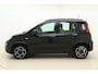Fiat Panda 1.0 Hybrid City Life | Airco | Hoge instap | Dakrails | Weinig kilometers | 5 deuren | DAB Radio | Electrische ramen