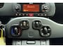 Fiat Panda 1.0 Hybrid City Life | Airco | Hoge instap | Dakrails | Weinig kilometers | 5 deuren | DAB Radio | Electrische ramen