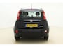 Fiat Panda 1.0 Hybrid City Life | Airco | Hoge instap | Dakrails | Weinig kilometers | 5 deuren | DAB Radio | Electrische ramen