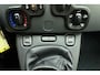 Fiat Panda 1.0 Hybrid City Life | Airco | Hoge instap | Dakrails | Weinig kilometers | 5 deuren | DAB Radio | Electrische ramen