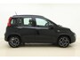 Fiat Panda 1.0 Hybrid City Life | Airco | Hoge instap | Dakrails | Weinig kilometers | 5 deuren | DAB Radio | Electrische ramen