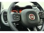 Fiat Panda 1.0 Hybrid City Life | Airco | Hoge instap | Dakrails | Weinig kilometers | 5 deuren | DAB Radio | Electrische ramen