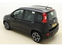 Fiat Panda 1.0 Hybrid City Life | Airco | Hoge instap | Dakrails | Weinig kilometers | 5 deuren | DAB Radio | Electrische ramen