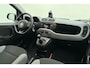 Fiat Panda 1.0 Hybrid City Life | Airco | Hoge instap | Dakrails | Weinig kilometers | 5 deuren | DAB Radio | Electrische ramen