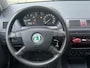 Skoda Fabia 1.4 Classic Airco / Cruise controle / Trekhaak / APK 12-2026
