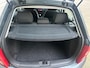 Skoda Fabia 1.4 Classic Airco / Cruise controle / Trekhaak / APK 12-2026