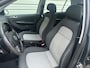 Skoda Fabia 1.4 Classic Airco / Cruise controle / Trekhaak / APK 12-2026