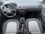 Skoda Fabia 1.4 Classic Airco / Cruise controle / Trekhaak / APK 12-2026