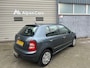 Skoda Fabia 1.4 Classic Airco / Cruise controle / Trekhaak / APK 12-2026
