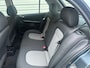 Skoda Fabia 1.4 Classic Airco / Cruise controle / Trekhaak / APK 12-2026