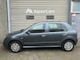 Skoda Fabia 1.4 Classic Airco / Cruise controle / Trekhaak / APK 12-2026