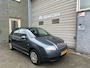 Skoda Fabia 1.4 Classic Airco / Cruise controle / Trekhaak / APK 12-2026