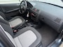 Skoda Fabia 1.4 Classic Airco / Cruise controle / Trekhaak / APK 12-2026