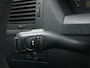 Skoda Fabia 1.4 Classic Airco / Cruise controle / Trekhaak / APK 12-2026