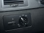 Skoda Fabia 1.4 Classic Airco / Cruise controle / Trekhaak / APK 12-2026