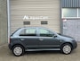 Skoda Fabia 1.4 Classic Airco / Cruise controle / Trekhaak / APK 12-2026