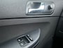 Skoda Fabia 1.4 Classic Airco / Cruise controle / Trekhaak / APK 12-2026