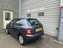 Skoda Fabia 1.4 Classic Airco / Cruise controle / Trekhaak / APK 12-2026