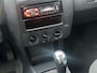 Skoda Fabia 1.4 Classic Airco / Cruise controle / Trekhaak / APK 12-2026