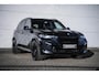 BMW X5 xDrive50e | M Sport | Panodak | Trekhaak | Carbon | Comfort | H&K | 22 inch |