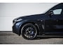 BMW X5 xDrive50e | M Sport | Panodak | Trekhaak | Carbon | Comfort | H&K | 22 inch |