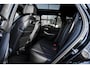 BMW X5 xDrive50e | M Sport | Panodak | Trekhaak | Carbon | Comfort | H&K | 22 inch |