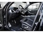 BMW X5 xDrive50e | M Sport | Panodak | Trekhaak | Carbon | Comfort | H&K | 22 inch |