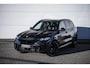 BMW X5 xDrive50e | M Sport | Panodak | Trekhaak | Carbon | Comfort | H&K | 22 inch |