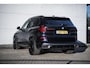BMW X5 xDrive50e | M Sport | Panodak | Trekhaak | Carbon | Comfort | H&K | 22 inch |