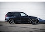 BMW X5 xDrive50e | M Sport | Panodak | Trekhaak | Carbon | Comfort | H&K | 22 inch |