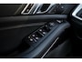 BMW X5 xDrive50e | M Sport | Panodak | Trekhaak | Carbon | Comfort | H&K | 22 inch |