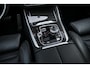 BMW X5 xDrive50e | M Sport | Panodak | Trekhaak | Carbon | Comfort | H&K | 22 inch |