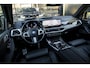 BMW X5 xDrive50e | M Sport | Panodak | Trekhaak | Carbon | Comfort | H&K | 22 inch |