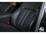 BMW X5 xDrive50e | M Sport | Panodak | Trekhaak | Carbon | Comfort | H&K | 22 inch |
