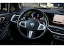 BMW X5 xDrive50e | M Sport | Panodak | Trekhaak | Carbon | Comfort | H&K | 22 inch |